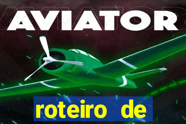 roteiro de exéquias para ministros leigos pdf